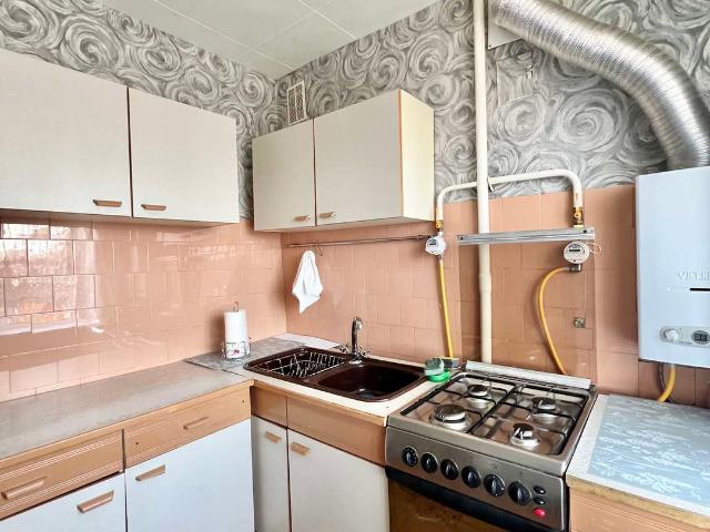 Квартира аренда в Бежицкий район, Брянск