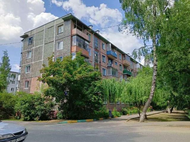Квартира аренда в Брянск, Брянская область