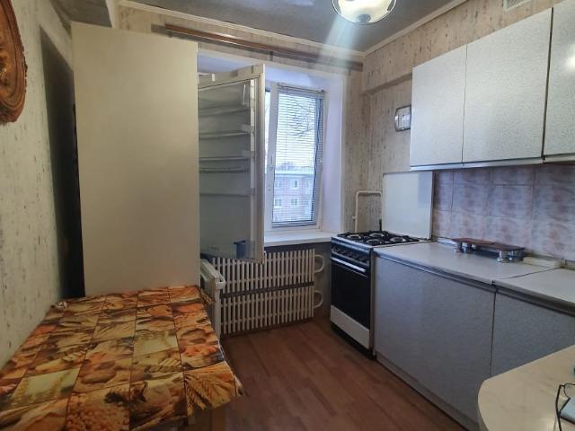 Квартира аренда в Брянск, Брянская область