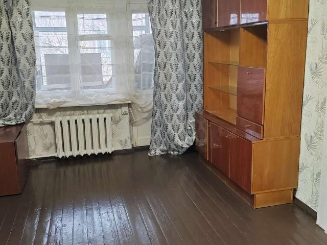 Квартира аренда в Брянск, Брянская область