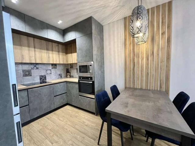 Квартира аренда в Брянск, Брянская область