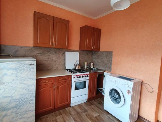 Квартира аренда в Брянск, Брянская область