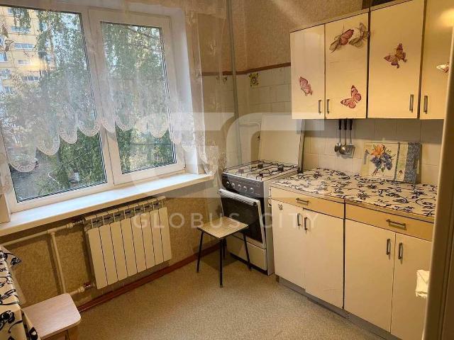 Квартира аренда в Брянск, Брянская область