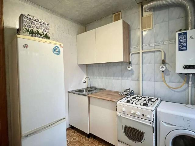 Квартира аренда в Брянск, Брянская область