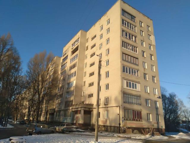 Квартира аренда в Брянск, Брянская область