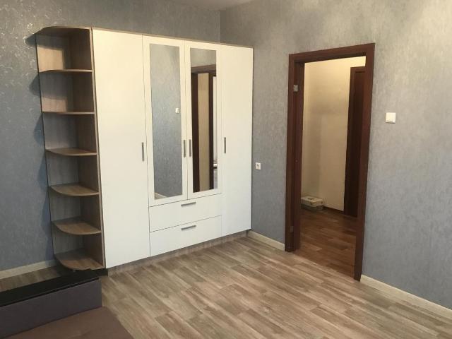 Квартира аренда в Джубга, Краснодарский Край