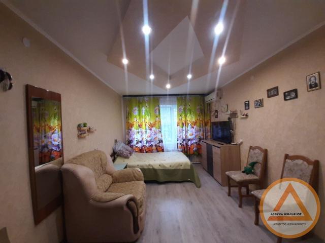 Квартира аренда в Джубга, Краснодарский Край