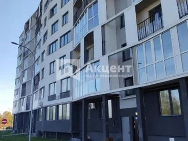 Квартира аренда в Иваново, Ивановская область