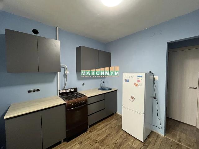 Квартира аренда в микрорайон Северный, Домодедово