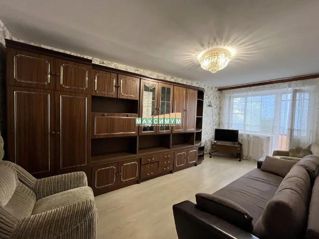 Квартира аренда в Красное Д, Кабардино-Балкарская Республика