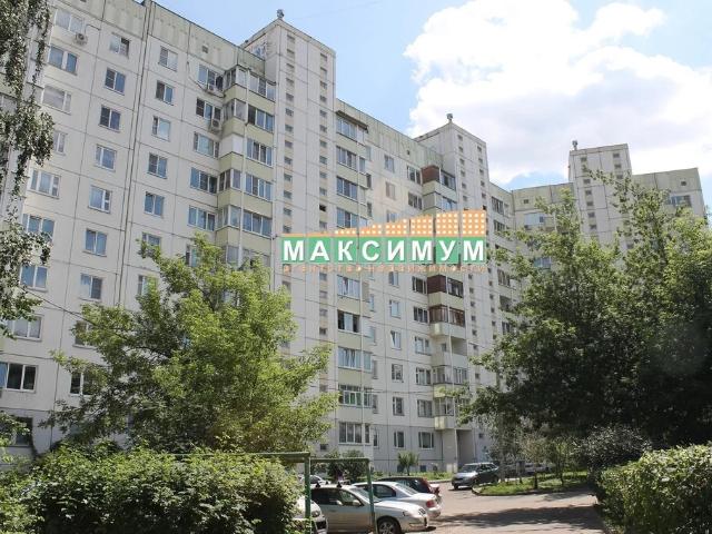 Квартира аренда в Красное Д, Кабардино-Балкарская Республика