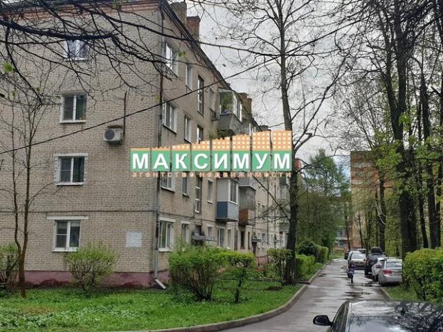 Квартира аренда в Красное Д, Кабардино-Балкарская Республика