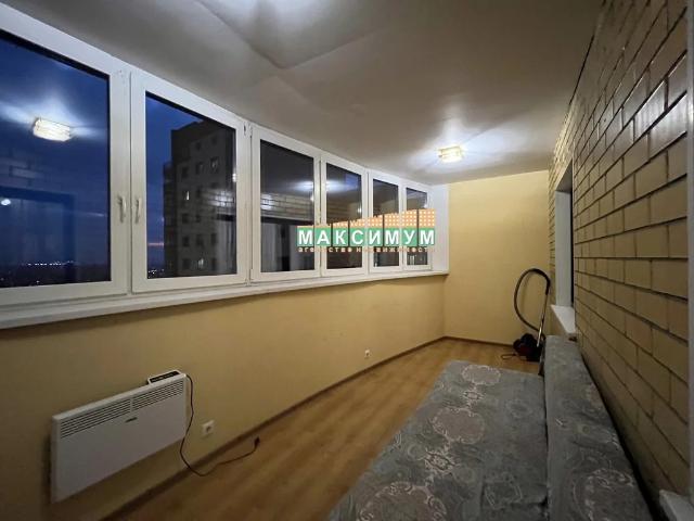 Квартира аренда в Красное Д, Кабардино-Балкарская Республика