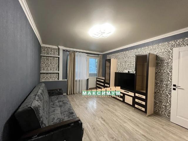 Квартира аренда в Красное Д, Кабардино-Балкарская Республика