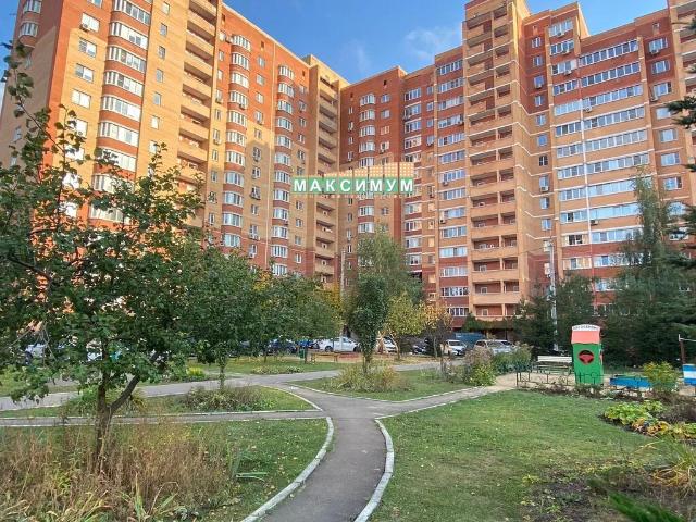 Квартира аренда в Красное Д, Кабардино-Балкарская Республика