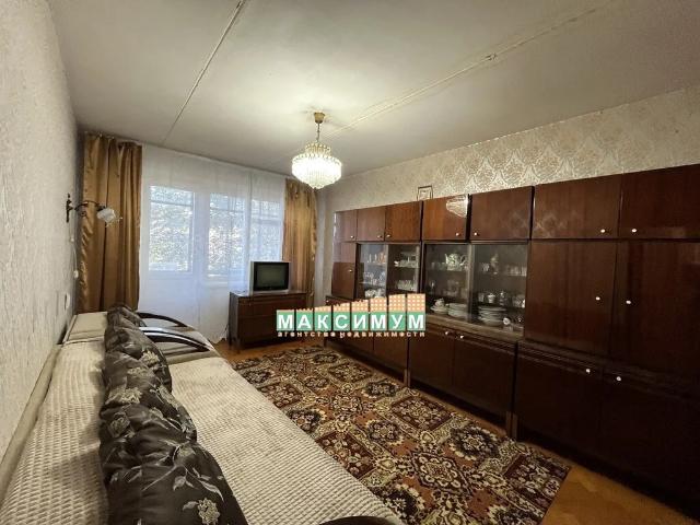 Квартира аренда в Красное Д, Кабардино-Балкарская Республика