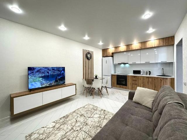 Квартира аренда в Красное Д, Кабардино-Балкарская Республика