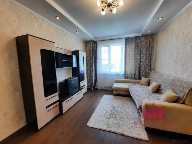 Квартира аренда в Красное Д, Кабардино-Балкарская Республика