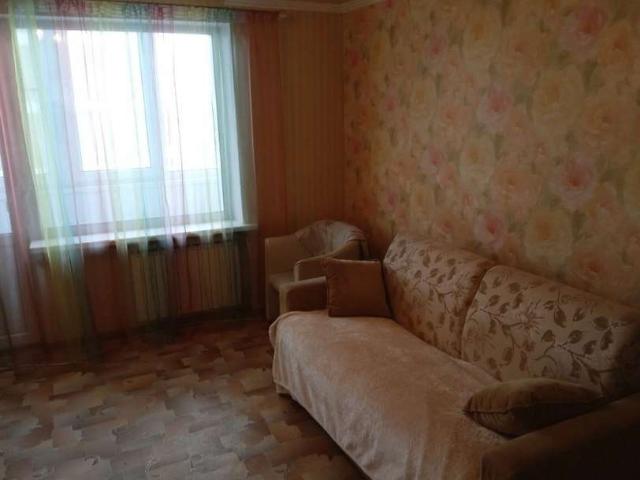 Квартира аренда в Донецк, Ростовская область