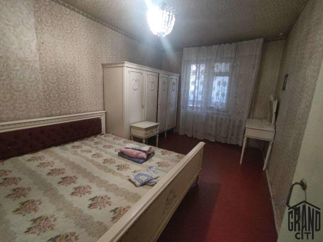 Квартира аренда в Донецк, Ростовская область