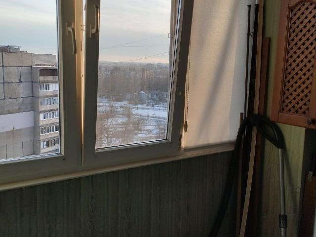 Квартира аренда в Пролетарский район