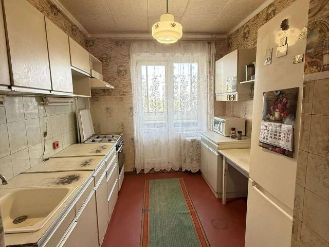 Квартира аренда в Донецк, Ростовская область