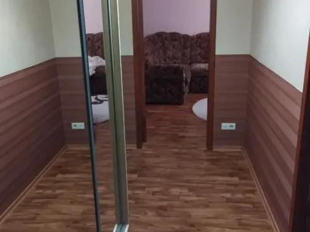 Квартира аренда в Донецк, Ростовская область