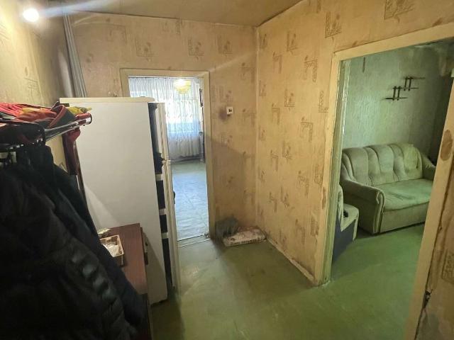 Квартира аренда в Донецк