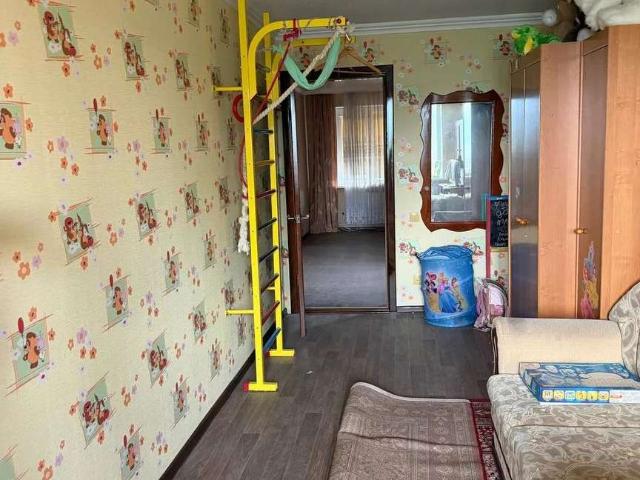 Квартира аренда