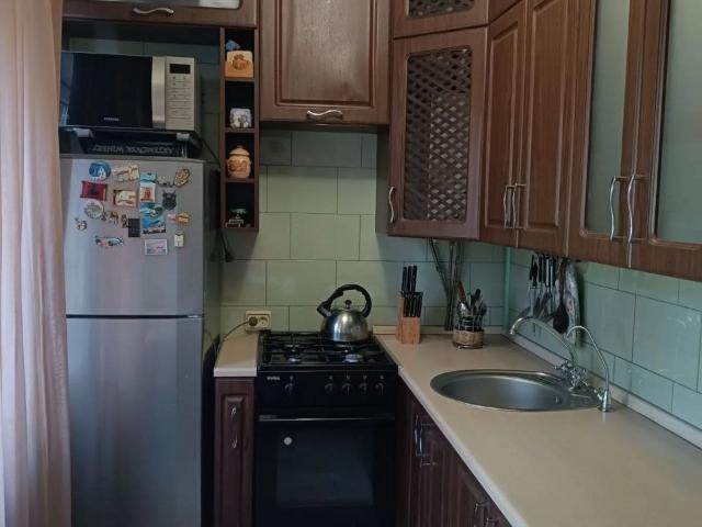Квартира аренда