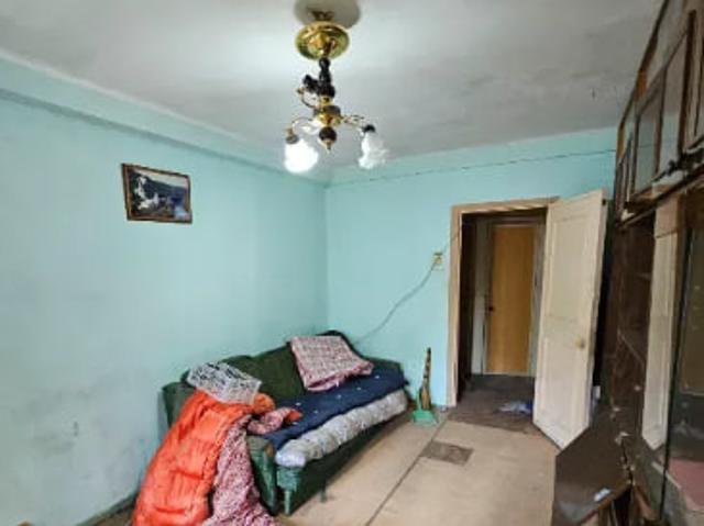 Квартира аренда в Пролетарский район
