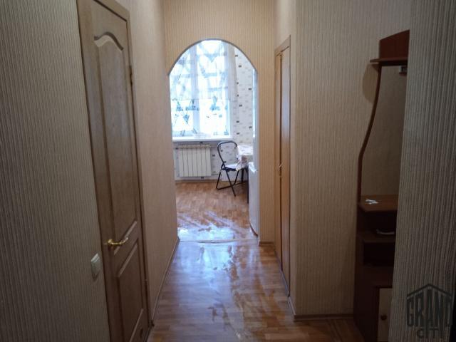 Квартира аренда в Донецк, Ростовская область