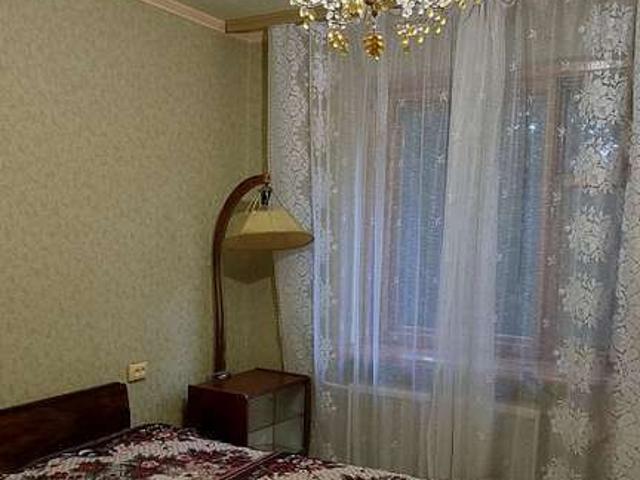 Квартира аренда в Донецк, Ростовская область
