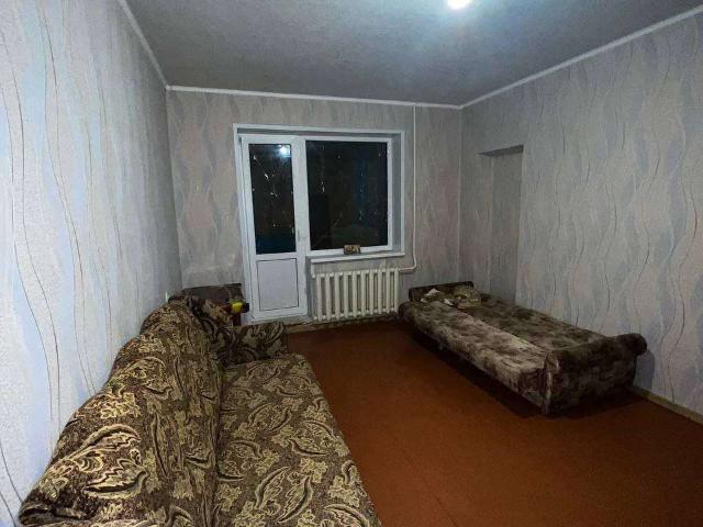 Квартира аренда в Донецк