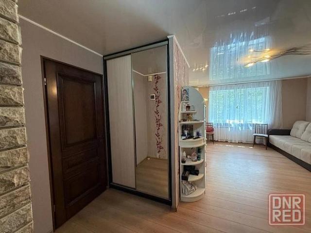 Квартира аренда в Донецк, Ростовская область