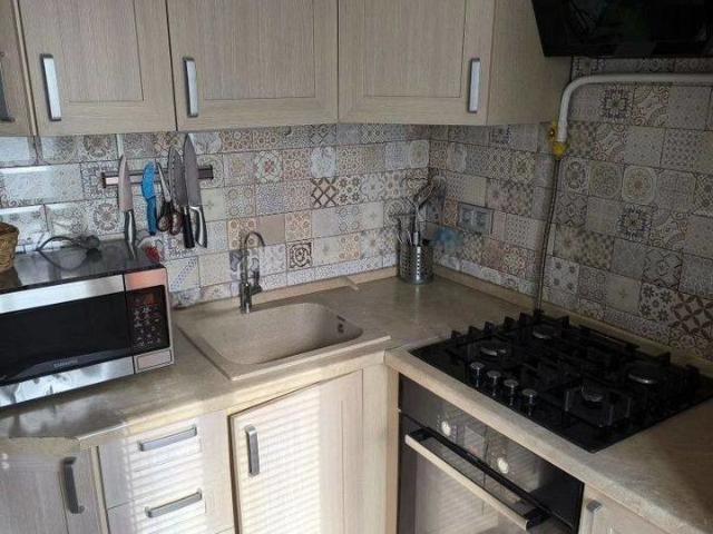 Квартира аренда в Донецк, Ростовская область