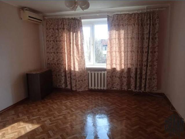 Квартира аренда в Донецк, Ростовская область