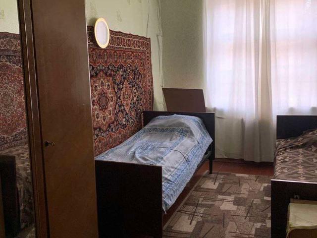 Квартира аренда в Донецк, Ростовская область