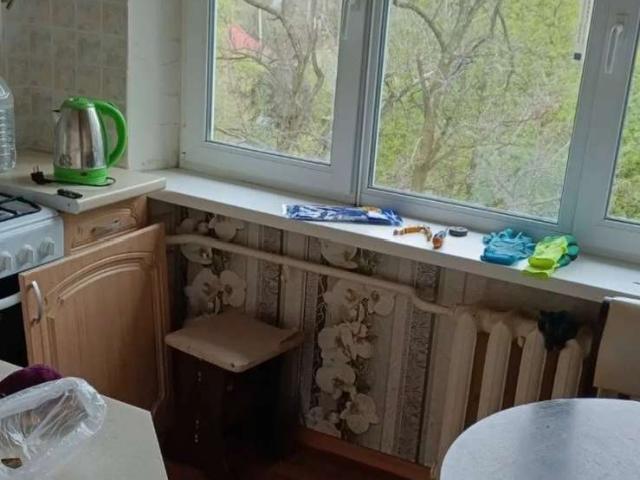 Квартира аренда
