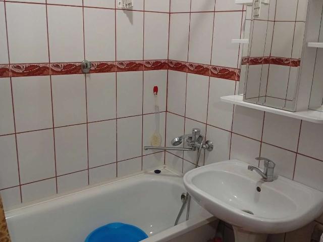 Квартира аренда в Донецк, Ростовская область