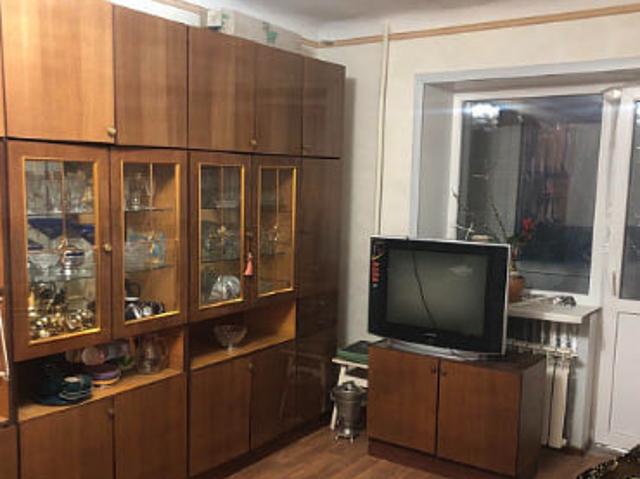 Квартира аренда в Донецк, Ростовская область