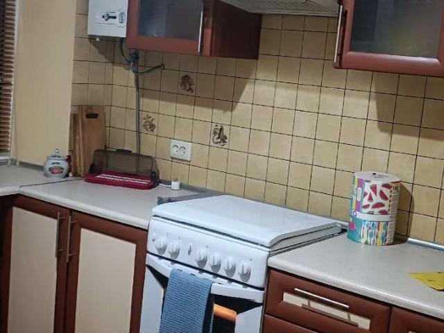 Квартира аренда