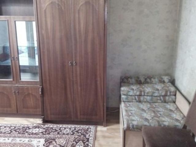 Квартира аренда в Донецк, Ростовская область