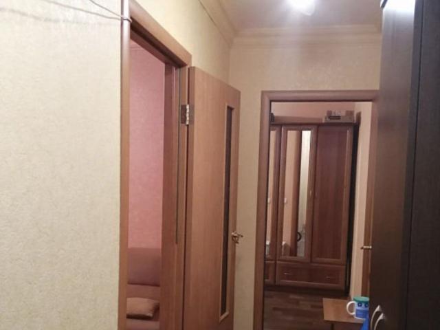 Квартира аренда в Донецк, Ростовская область