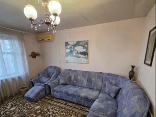 Квартира аренда в Донецк, Ростовская область