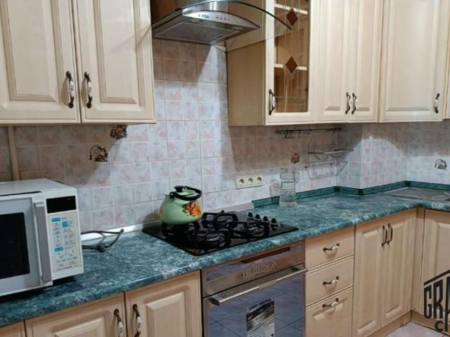 Квартира аренда в Донецк, Ростовская область