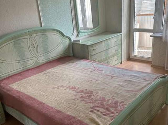 Квартира аренда в Донецк