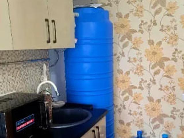 Квартира аренда в Донецк, Ростовская область