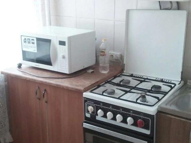 Квартира аренда в Донецк, Ростовская область