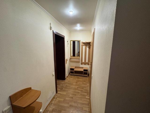 Квартира аренда в Донецк, Ростовская область